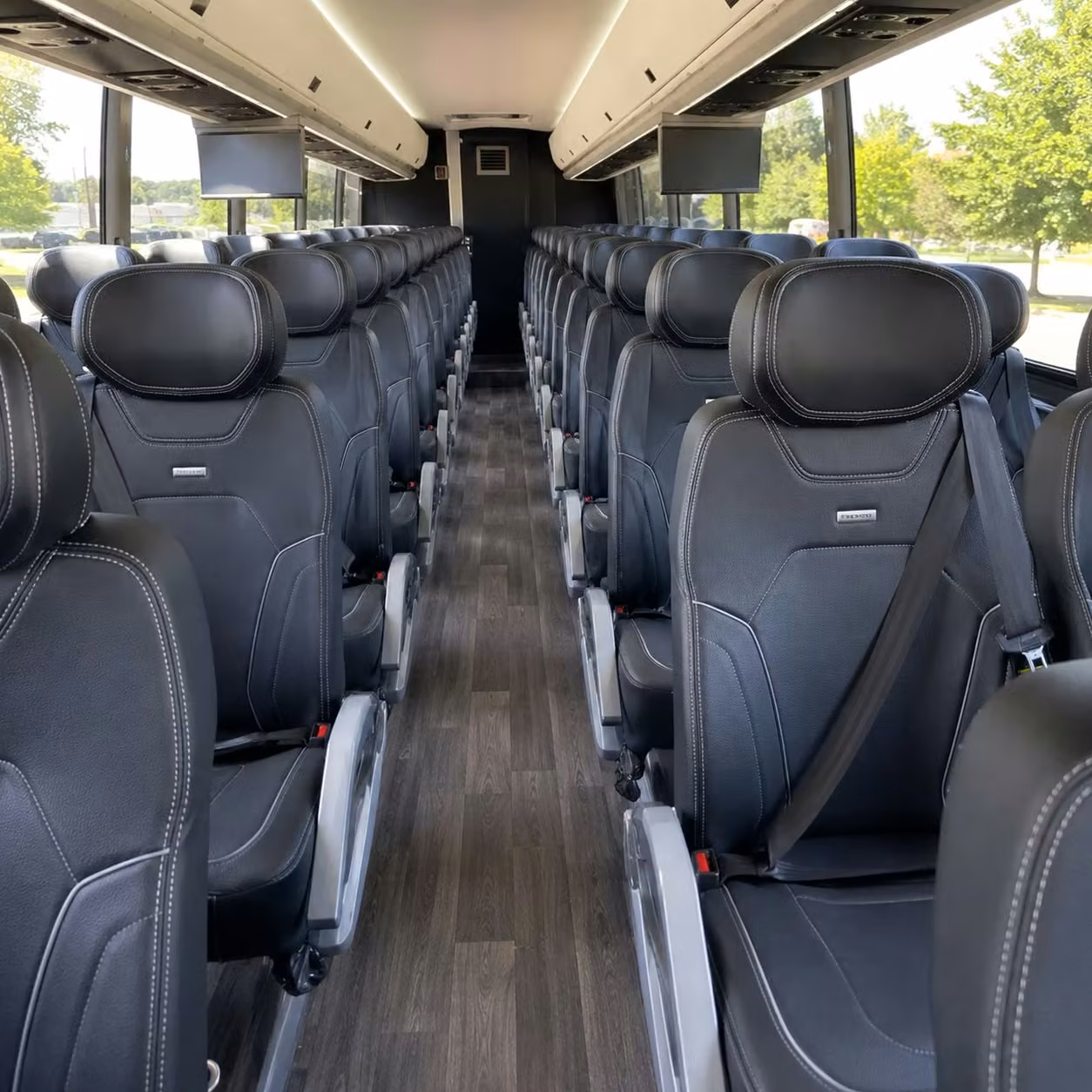 augusta charter bus hero 2
