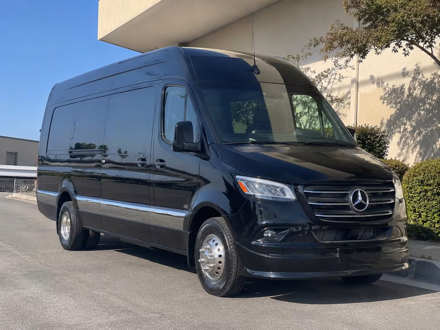 augusta concert transportation