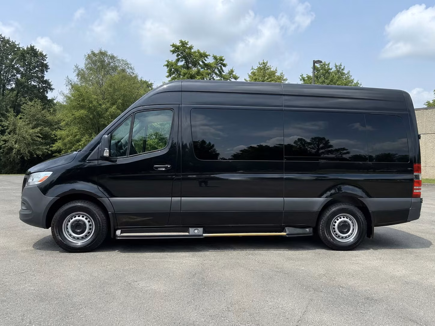 augusta employee transportation